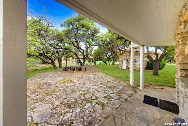 Image 59 of 68 For Lot 046 Falling Oak Dr