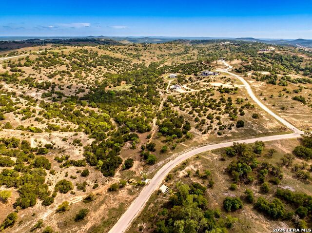 Image 6 of 68 For Lot 046 Falling Oak Dr