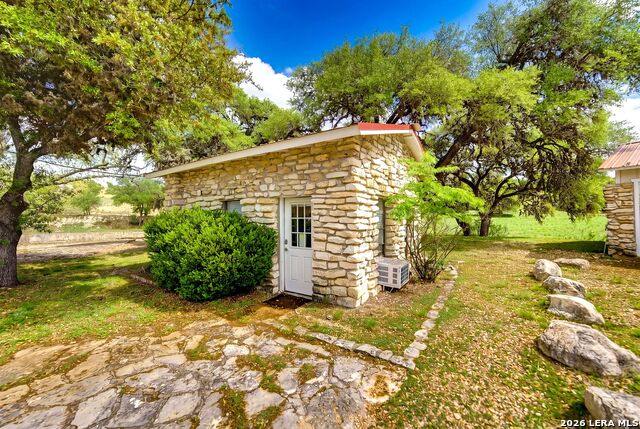 Image 60 of 68 For Lot 046 Falling Oak Dr