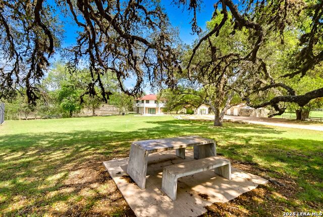 Image 61 of 68 For Lot 046 Falling Oak Dr