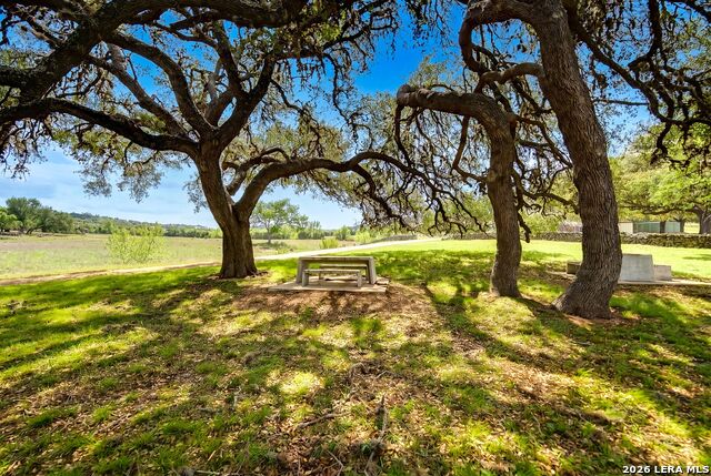 Image 62 of 68 For Lot 046 Falling Oak Dr