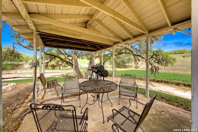 Image 63 of 68 For Lot 046 Falling Oak Dr