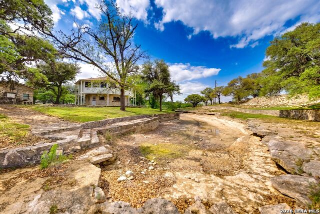 Image 65 of 68 For Lot 046 Falling Oak Dr