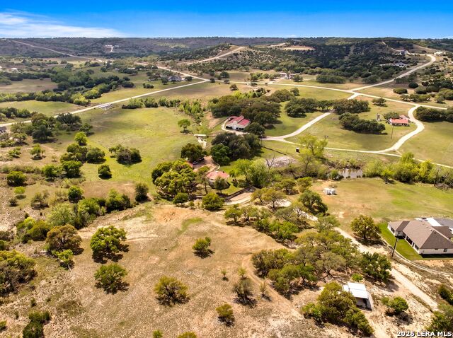 Image 66 of 68 For Lot 046 Falling Oak Dr