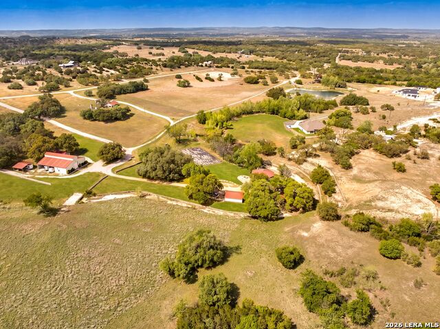 Image 67 of 68 For Lot 046 Falling Oak Dr