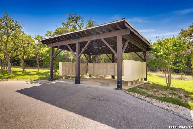 Image 68 of 68 For Lot 046 Falling Oak Dr