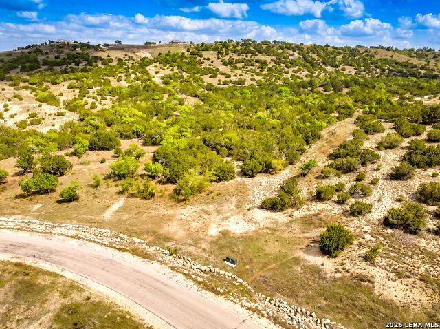 Image 8 of 68 For Lot 046 Falling Oak Dr