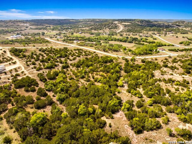 Image 9 of 68 For Lot 046 Falling Oak Dr