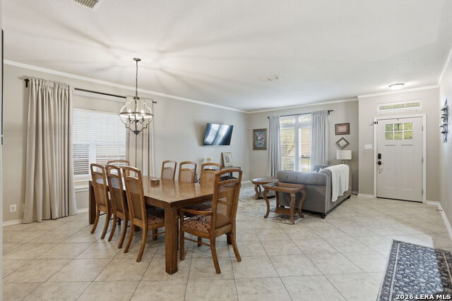 Listing photo id 8 for 9518 Wolf Pt