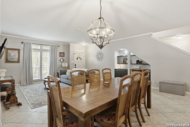 Listing photo id 9 for 9518 Wolf Pt