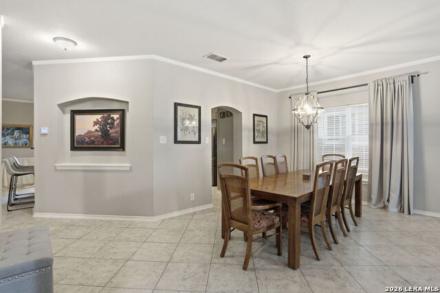 Listing photo id 10 for 9518 Wolf Pt