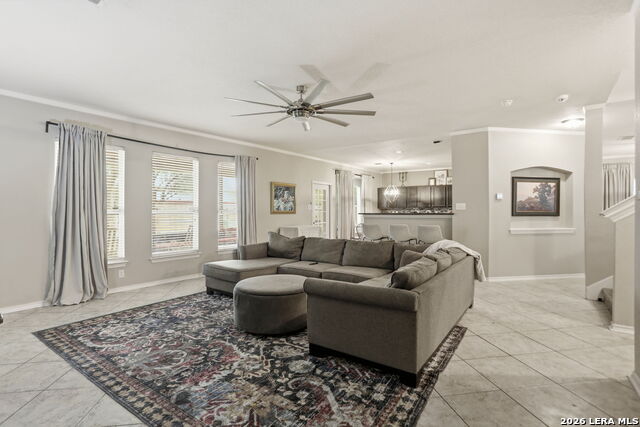 Listing photo id 11 for 9518 Wolf Pt