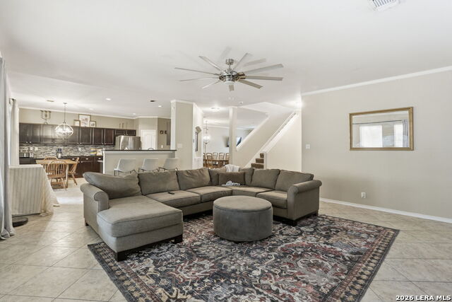 Listing photo id 12 for 9518 Wolf Pt