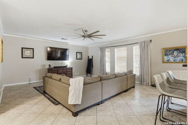 Listing photo id 13 for 9518 Wolf Pt