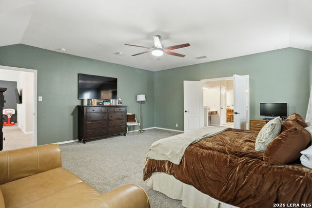 Listing photo id 17 for 9518 Wolf Pt