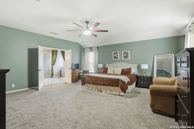 Listing photo id 18 for 9518 Wolf Pt