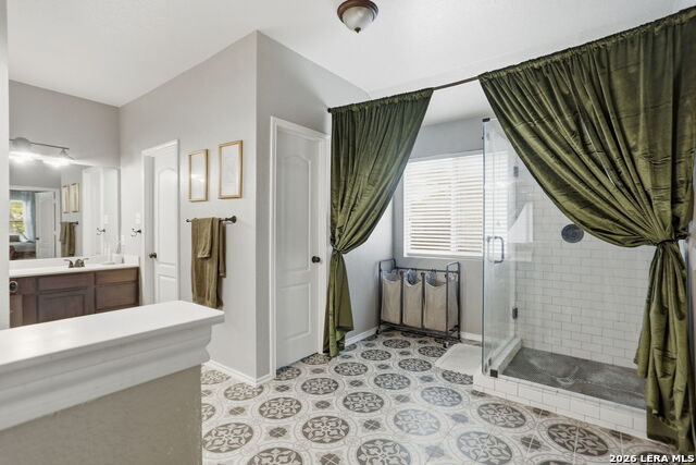 Listing photo id 19 for 9518 Wolf Pt