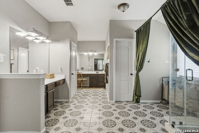 Listing photo id 20 for 9518 Wolf Pt