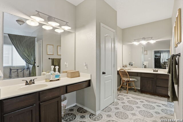 Listing photo id 21 for 9518 Wolf Pt