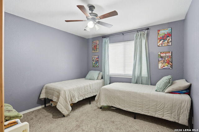 Listing photo id 22 for 9518 Wolf Pt