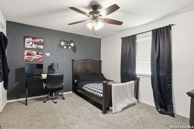 Listing photo id 23 for 9518 Wolf Pt