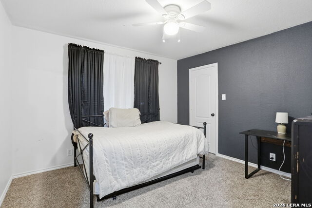 Listing photo id 24 for 9518 Wolf Pt