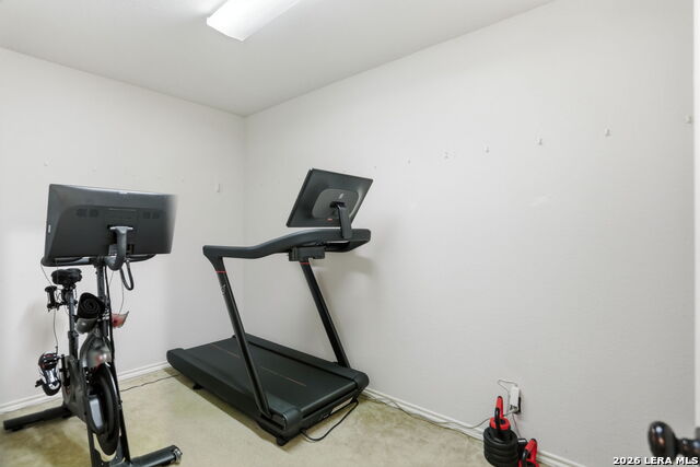 Listing photo id 25 for 9518 Wolf Pt