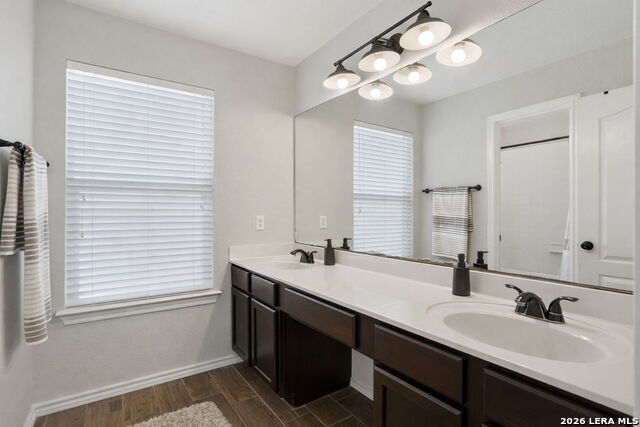 Listing photo id 26 for 9518 Wolf Pt