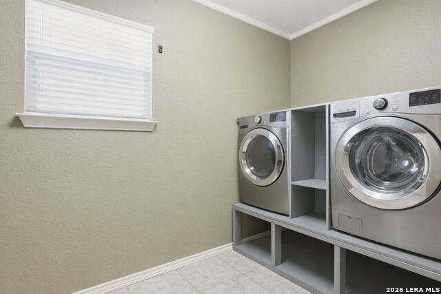 Listing photo id 27 for 9518 Wolf Pt