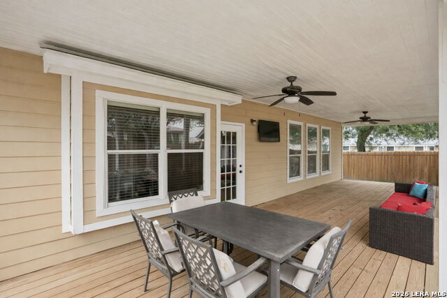 Listing photo id 29 for 9518 Wolf Pt