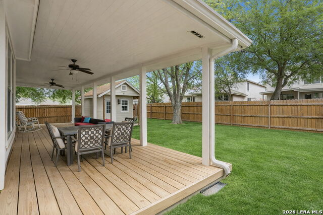 Listing photo id 32 for 9518 Wolf Pt