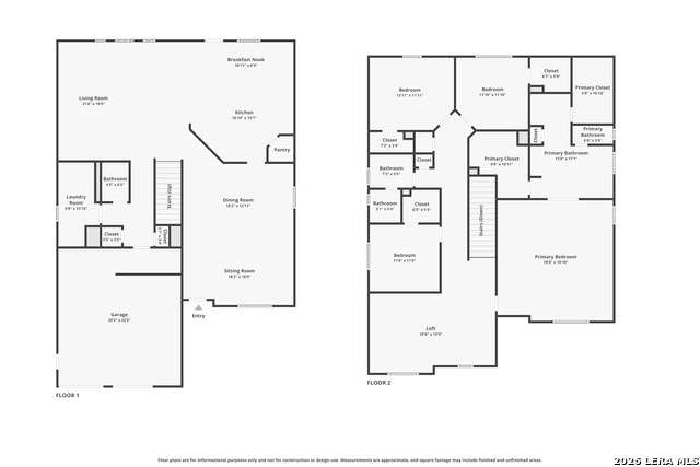 Listing photo id 34 for 9518 Wolf Pt