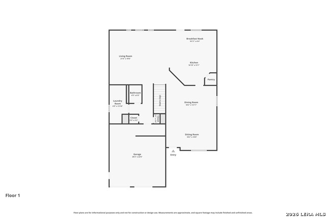 Listing photo id 35 for 9518 Wolf Pt