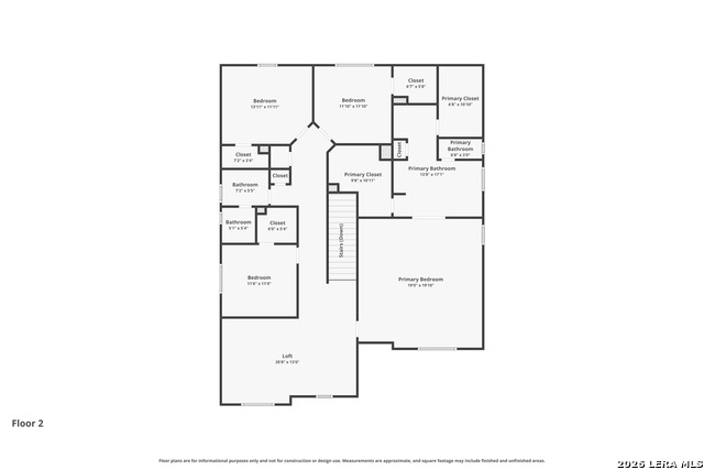 Listing photo id 36 for 9518 Wolf Pt