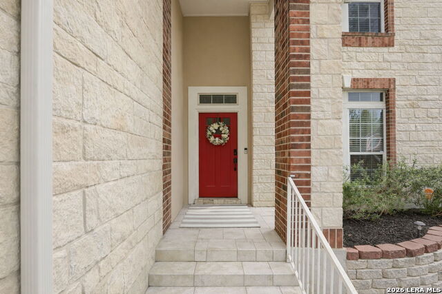 Listing photo id 3 for 9518 Wolf Pt