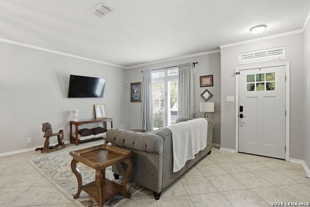 Listing photo id 4 for 9518 Wolf Pt