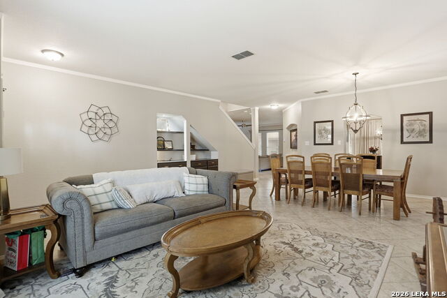 Listing photo id 7 for 9518 Wolf Pt