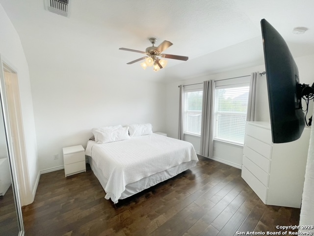 Image 10 of 26 For 10202 Sun Mill