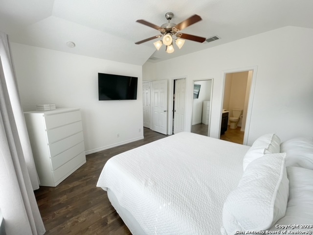 Image 11 of 26 For 10202 Sun Mill