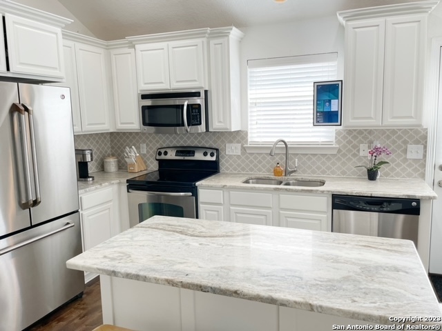 Image 15 of 26 For 10202 Sun Mill