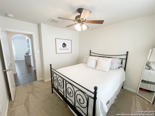 Image 17 of 26 For 10202 Sun Mill