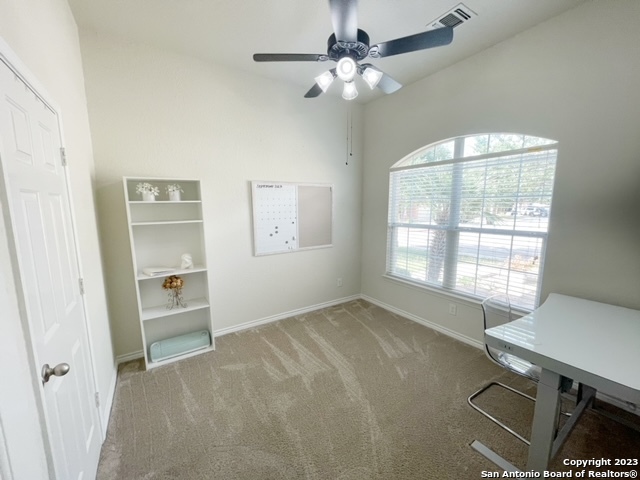 Image 18 of 26 For 10202 Sun Mill