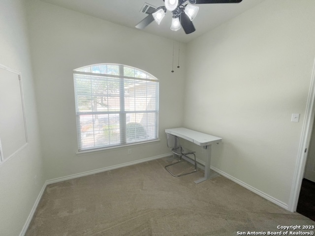 Image 19 of 26 For 10202 Sun Mill