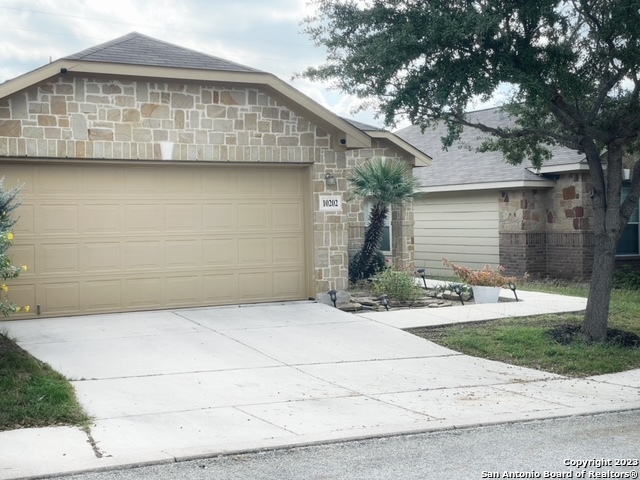 Image 2 of 26 For 10202 Sun Mill