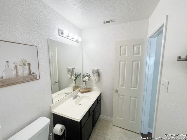 Image 20 of 26 For 10202 Sun Mill