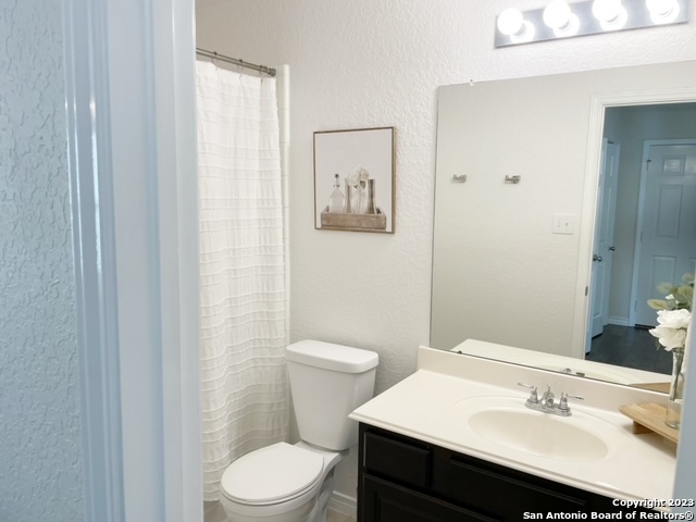 Image 21 of 26 For 10202 Sun Mill