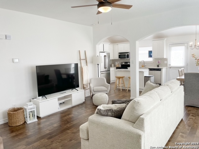 Image 22 of 26 For 10202 Sun Mill