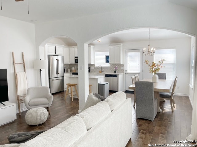 Image 23 of 26 For 10202 Sun Mill