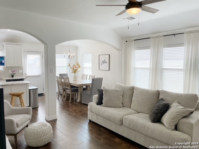 Image 24 of 26 For 10202 Sun Mill