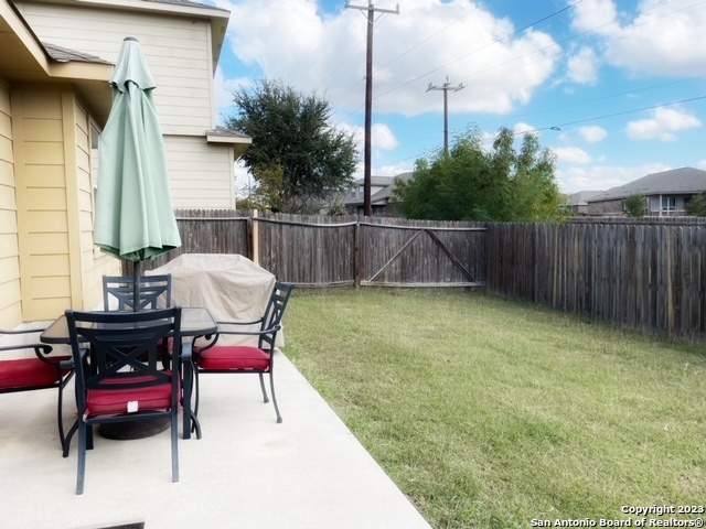 Image 25 of 26 For 10202 Sun Mill